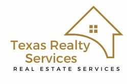 Texas Realty Services